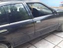Daewoo Prince   1998 - Cần bán gấp Daewoo Prince đời 1998