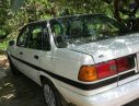 Toyota Corona   1987 - Bán Toyota Corona năm 1987, giá bán 57 triệu