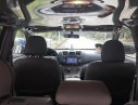 Toyota Highlander 2.7 2009 - Bán xe Toyota Highlander 2.7 năm 2009, xe nhập xe gia đình