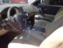 Infiniti FX 35 2007 - Bán Infiniti FX 35 năm 2007, màu trắng, xe nhập, giá 850tr