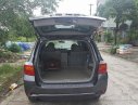 Toyota Highlander 2.7 2009 - Bán xe Toyota Highlander 2.7 năm 2009, xe nhập xe gia đình