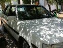 Toyota Corona   1987 - Bán Toyota Corona năm 1987, giá bán 57 triệu