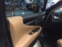 Lexus LS 460L 2016 - Bán Lexus LS đời 2016, màu nâu, nhập khẩu