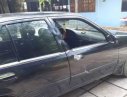 Daewoo Prince 1998 - Cần bán gấp Daewoo Prince đời 1998, màu xanh lam, nhập khẩu nguyên chiếc, 95 triệu