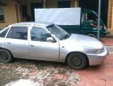 Daewoo Cielo 1996 - Cần bán Daewoo Cielo đời 1996, màu bạc, nhập khẩu nguyên chiếc, 29 triệu