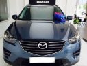 Mazda CX 5 2WD 2016 - Bán xe Mazda CX 5 2WD năm 2016, giá chỉ 819 triệu