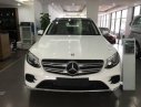 Mercedes-Benz GLK Class  GLC300 2017 - Bán Mercedes GLC300 năm 2017, màu trắng, nhập khẩu