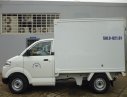 Suzuki Super Carry Truck 2017 - Bán Suzuki Super Carry Truck năm 2017, màu trắng, nhập khẩu 