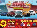 Ford Ranger 2017 - Cần bán xe Ford Ranger đời 2017, màu đỏ, nhập khẩu nguyên chiếc, giá tốt