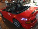 Mazda RX 7 1992 - Cần bán cái Mazda RX7 Sport 2 cửa mui trần