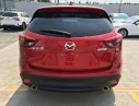 Mazda CX 5 2WD 2017 - Hot Hot Hot! Mazda CX5 2017 giảm giá đặt biệt, CTKM hấp dẫn, đủ màu giao xe ngay - LH Mr: Ngọc 0965503353
