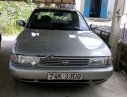 Nissan Sunny   1993 - Cần bán Nissan Sunny đời 1993, màu xanh lam