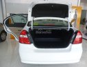 Chevrolet Aveo LTZ 2017 - Chevrolet Aveo 2017, hỗ trợ vay ngân hàng 80%, gọi Ms. Lam 0939193718