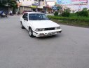 Kia Concord SX 1990 - Xe Kia Concord SX đời 1990, màu trắng xe gia đình, 32tr