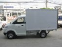 Suzuki Carry 2015 - Cần bán Suzuki Carry đời 2015, màu trắng, xe nhập