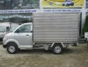 Suzuki Carry 2015 - Cần bán Suzuki Carry đời 2015, màu trắng, xe nhập