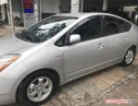 Toyota Prius 1.5 2010 - Cần bán lại xe Toyota Prius 1.5 năm 2010, màu bạc