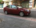 Kia Forte SX 2011 - Bán Kia Forte SX đời 2011, đăng kiểm bảo hiểm đến 08 /2018