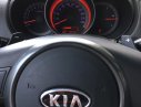 Kia Forte SX 2011 - Bán Kia Forte SX đời 2011, đăng kiểm bảo hiểm đến 08 /2018