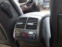 Mercedes-Benz E200 2008 - Bán Mercedes E200 năm 2008, màu đen, nhập khẩu  