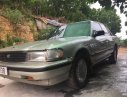 Toyota Cressida 1995 - Cần bán gấp Toyota Cressida 1995, xe nhập, giá 85tr