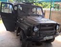 Jeep Wrangler    2004 - Cần bán Jeep Wrangler đời 2004, nhập khẩu nguyên chiếc, 60 triệu