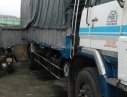 Xe tải 5 tấn - dưới 10 tấn 1995 - Bán xe tải Cần Thơ xuất xứ tại Hàn Quốc