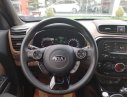 Kia Soul 2014 - Bình Dương- Kia Soul nhập khẩu từ Hàn Quốc- LH: 0938.809.025