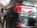 BMW X5 3.0iXdriver 2010 - Xe BMW X5 2010 3.0iXdriver - full option