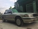 Toyota Cressida 1995 - Cần bán gấp Toyota Cressida 1995, xe nhập, giá 85tr