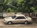 Toyota Cressida 1995 - Cần bán gấp Toyota Cressida 1995, xe nhập, giá 85tr