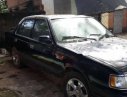 Mazda 929   1989 - Bán Mazda 929 đời 1989, màu đen, nhập khẩu, giá 43tr