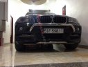 BMW X5 3.0iXdriver 2010 - Xe BMW X5 2010 3.0iXdriver - full option