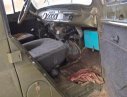 Jeep Wrangler    2004 - Cần bán Jeep Wrangler đời 2004, nhập khẩu nguyên chiếc, 60 triệu