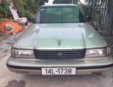 Toyota Cressida 1995 - Cần bán gấp Toyota Cressida 1995, xe nhập, giá 85tr