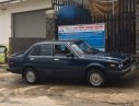 Honda Accord   1981 - Bán xe Honda Accord 1981, xe nhập, giá chỉ 75 triệu