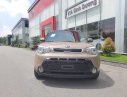 Kia Soul 2014 - Bình Dương- Kia Soul nhập khẩu từ Hàn Quốc- LH: 0938.809.025