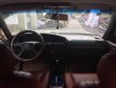 Toyota Cressida 1995 - Cần bán gấp Toyota Cressida 1995, xe nhập, giá 85tr