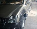 Dongben 2007 - Cần bán lại xe Fairy City Steed Diesel 2.8L năm 2007, màu hai màu xe gia đình, giá 120 triệu