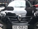 Renault Koleos   AT  2016 - Bán Renault Koleos AT đời 2016, nhập khẩu