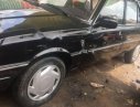 Peugeot 305 1990 - Bán ô tô Peugeot 305 đời 1990, màu xám, nhập khẩu nguyên chiếc số sàn