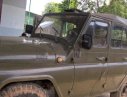 Jeep Wrangler    2004 - Cần bán Jeep Wrangler đời 2004, nhập khẩu nguyên chiếc, 60 triệu