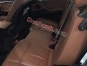 BMW X5 3.0iXdriver 2010 - Xe BMW X5 2010 3.0iXdriver - full option