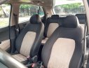 Hyundai i10 2014 - Bán Hyundai i10 sx 2014, đăng ký 2015, mời ACE đến xem cảm nhận