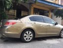 Honda Accord 2.4AT 2009 - Bán xe Honda Accord 2.4AT đời 2009, xe nhập