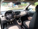 Hyundai i10 2014 - Bán Hyundai i10 sx 2014, đăng ký 2015, mời ACE đến xem cảm nhận