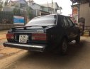 Honda Accord   1981 - Bán xe Honda Accord 1981, xe nhập, giá chỉ 75 triệu