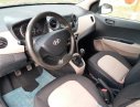 Hyundai i10 2014 - Bán Hyundai i10 sx 2014, đăng ký 2015, mời ACE đến xem cảm nhận