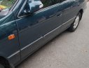 Toyota Camry XLI 1998 - Bán ô tô Toyota Camry XLI đời 1998, màu xanh lam, nhập khẩu