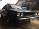 Honda Accord   1981 - Bán xe Honda Accord 1981, xe nhập, giá chỉ 75 triệu